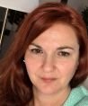 Liesa - Tarot & Kartenlegen - Hellsehen & Wahrsagen - Liebe & Partnerschaft - Medium & Channeling - Sonstige Bereiche