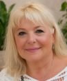 Engel Doreen - Tarot & Kartenlegen - Beruf & Arbeitsleben - Hellsehen & Wahrsagen - Medium & Channeling - Psychologische Lebensberatung