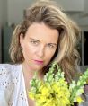 Svea - 