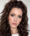 Noemi - 