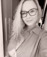 Flora  - Liebe & Partnerschaft - Sonstige Bereiche - Medium & Channeling - Psychologische Lebensberatung - Beruf & Arbeitsleben