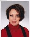 Medium-Irene - Psychologische Lebensberatung - Tarot & Kartenlegen - Beruf & Arbeitsleben - Liebe & Partnerschaft - Medium & Channeling