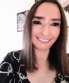 Annemarie  - Medium & Channeling - Sonstige Bereiche - Psychologische Lebensberatung - Tarot & Kartenlegen - Hellsehen & Wahrsagen