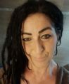 Dionyso - 
