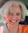 Christine T. - Tarot & Kartenlegen - Sonstige Bereiche - Psychologische Lebensberatung - Liebe & Partnerschaft - Beruf & Arbeitsleben