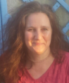 Elenia - Liebe & Partnerschaft - Hellsehen & Wahrsagen - Sonstige Bereiche - Beruf & Arbeitsleben - Tarot & Kartenlegen