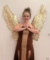 Angel Anastasia - 