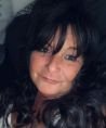 Molly - 