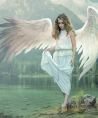Engelbay - Medium & Channeling - Hellsehen & Wahrsagen - Tarot & Kartenlegen - Liebe & Partnerschaft