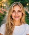 Mimi - Tarot & Kartenlegen - Psychologische Lebensberatung - Sonstige Bereiche - Liebe & Partnerschaft - Medium & Channeling