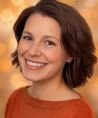 **Silke** - Sonstige Bereiche - Hellsehen & Wahrsagen - Beruf & Arbeitsleben - Psychologische Lebensberatung - Tarot & Kartenlegen