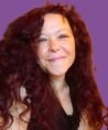 Engelmedium Birgit - 