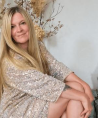 Medium Antje - 