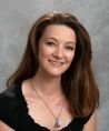 Andrea H - Beruf & Arbeitsleben - Sonstige Bereiche - Medium & Channeling - Liebe & Partnerschaft - Tarot & Kartenlegen