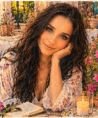Maria - Liebe & Partnerschaft - Sonstige Bereiche - Hellsehen & Wahrsagen - Beruf & Arbeitsleben - Tarot & Kartenlegen