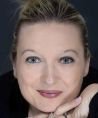 Medium Maria - Liebe & Partnerschaft - Hellsehen & Wahrsagen - Sonstige Bereiche - Medium & Channeling - Tarot & Kartenlegen