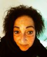 Silke-Andrea - Liebe & Partnerschaft - Psychologische Lebensberatung - Tarot & Kartenlegen - Hellsehen & Wahrsagen - Sonstige Bereiche