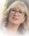 Artemis - Beruf & Arbeitsleben - Liebe & Partnerschaft - Psychologische Lebensberatung - Tarot & Kartenlegen - Hellsehen & Wahrsagen