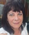 Annett Susann - 
