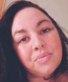 Medium Alexa - Hellsehen & Wahrsagen - Liebe & Partnerschaft - Psychologische Lebensberatung - Medium & Channeling - Beruf & Arbeitsleben