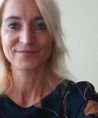 Narin - Tarot & Kartenlegen - Sonstige Bereiche - Beruf & Arbeitsleben - Liebe & Partnerschaft - Astrologie & Horoskope