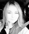 Sylvie - 