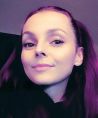 Paige - Medium & Channeling - Sonstige Bereiche - Tarot & Kartenlegen - Liebe & Partnerschaft - Beruf & Arbeitsleben