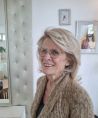 Johanna-Elisabeth - 