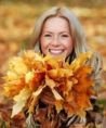Etu - Liebe & Partnerschaft - Sonstige Bereiche - Tarot & Kartenlegen - Astrologie & Horoskope - Medium & Channeling