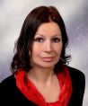 Aylin - Liebe & Partnerschaft - Beruf & Arbeitsleben - Hellsehen & Wahrsagen - Medium & Channeling - Tarot & Kartenlegen