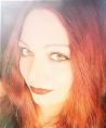 Verdandi - Beruf & Arbeitsleben - Tarot & Kartenlegen - Hellsehen & Wahrsagen - Psychologische Lebensberatung - Liebe & Partnerschaft