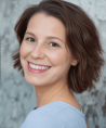 **Silke** - Liebe & Partnerschaft - Psychologische Lebensberatung - Hellsehen & Wahrsagen - Beruf & Arbeitsleben - Tarot & Kartenlegen