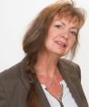 Aurora - Psychologische Lebensberatung - Beruf & Arbeitsleben - Sonstige Bereiche - Tarot & Kartenlegen - Medium & Channeling