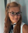 Giulia - 