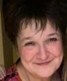 Medium Shana Shanti - Tarot & Kartenlegen - Liebe & Partnerschaft - Beruf & Arbeitsleben - Medium & Channeling - Hellsehen & Wahrsagen