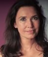Annabelle - Sonstige Bereiche - Tarot & Kartenlegen - Liebe & Partnerschaft - Psychologische Lebensberatung - Beruf & Arbeitsleben