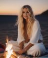 Delanira - Liebe & Partnerschaft - Tarot & Kartenlegen - Beruf & Arbeitsleben - Psychologische Lebensberatung - Sonstige Bereiche