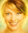 Fabijanne - Beruf & Arbeitsleben - Psychologische Lebensberatung - Sonstige Bereiche - Liebe & Partnerschaft