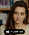 Mely - Beruf & Arbeitsleben - Liebe & Partnerschaft - Tarot & Kartenlegen - Psychologische Lebensberatung