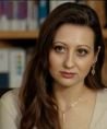 Mely - Psychologische Lebensberatung - Tarot & Kartenlegen - Liebe & Partnerschaft - Beruf & Arbeitsleben