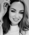 Harley Rose - Sonstige Bereiche - Medium & Channeling - Hellsehen & Wahrsagen - Liebe & Partnerschaft