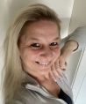 Gloria - Liebe & Partnerschaft - Tarot & Kartenlegen - Psychologische Lebensberatung - Beruf & Arbeitsleben