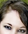 Seelenauge - Tarot & Kartenlegen - Hellsehen & Wahrsagen - Psychologische Lebensberatung - Sonstige Bereiche - Liebe & Partnerschaft