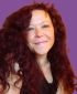 Engelmedium Birgit