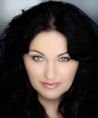 Andrea Godeck Lange - Liebe & Partnerschaft - Tarot & Kartenlegen - Sonstige Bereiche - Psychologische Lebensberatung - Medium & Channeling