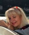 Charlott - Sonstige Bereiche - Tarot & Kartenlegen - Liebe & Partnerschaft - Beruf & Arbeitsleben - Medium & Channeling