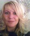 Guinevere - Liebe & Partnerschaft - Sonstige Bereiche - Beruf & Arbeitsleben - Hellsehen & Wahrsagen - Tarot & Kartenlegen