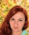 Liesa - Medium & Channeling - Beruf & Arbeitsleben - Liebe & Partnerschaft - Tarot & Kartenlegen - Sonstige Bereiche