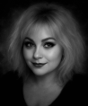 Mia - Sonstige Bereiche - Tarot & Kartenlegen - Liebe & Partnerschaft - Hellsehen & Wahrsagen - Beruf & Arbeitsleben