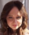 Mely - Liebe & Partnerschaft - Tarot & Kartenlegen - Beruf & Arbeitsleben - Psychologische Lebensberatung